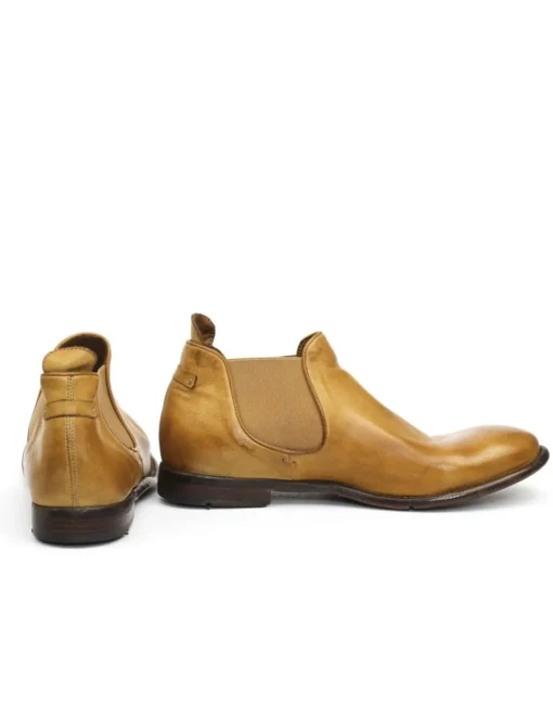STIVALETTO GB13A