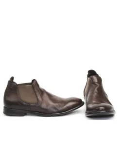 STIVALETTO GB13A