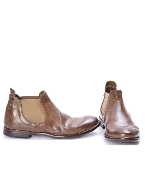 STIVALETTO GB13A