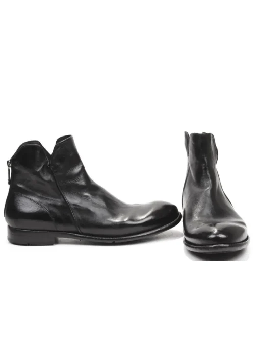 STIVALETTO GB04A