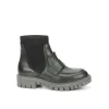 STIVALETTO GD096