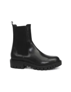 STIVALETTO GD740
