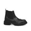 STIVALETTO GD784