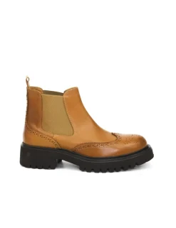 STIVALETTO GD784