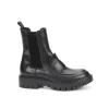 STIVALETTO GD039