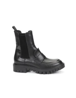 STIVALETTO GD039