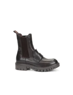 STIVALETTO GD039
