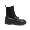 STIVALETTO GD404