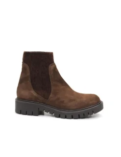 STIVALETTO GD401