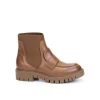 STIVALETTO GD096
