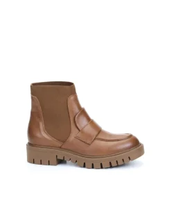 STIVALETTO GD096