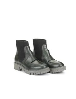 STIVALETTO GD096