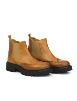 STIVALETTO GD784