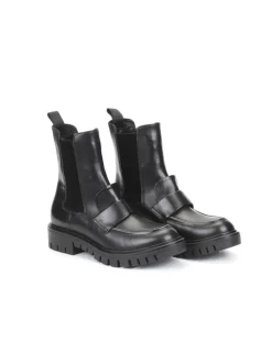 STIVALETTO GD039