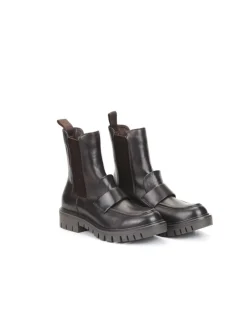 STIVALETTO GD039