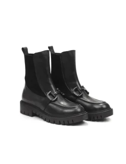 STIVALETTO GD404