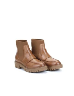 STIVALETTO GD096