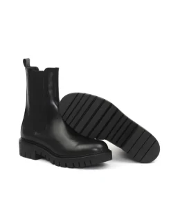 STIVALETTO GD740