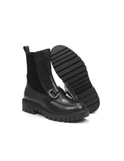 STIVALETTO GD404