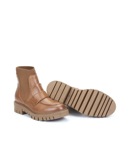 STIVALETTO GD096