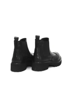 STIVALETTO GD784
