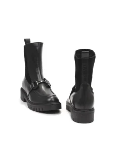 STIVALETTO GD404