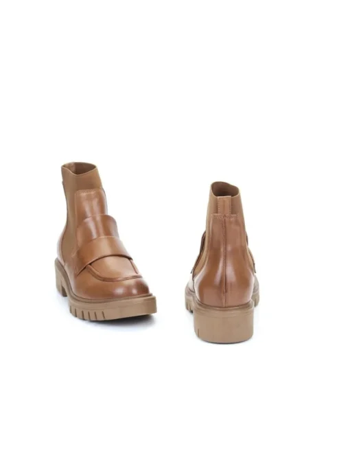 STIVALETTO GD096