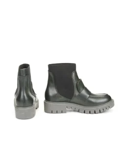 STIVALETTO GD096