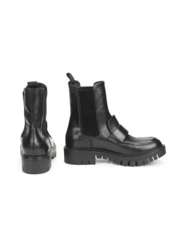 STIVALETTO GD039