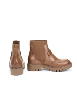 STIVALETTO GD096