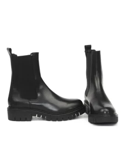 STIVALETTO GD740