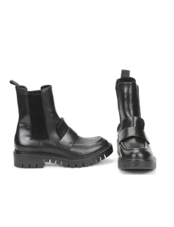 STIVALETTO GD039