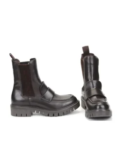 STIVALETTO GD039
