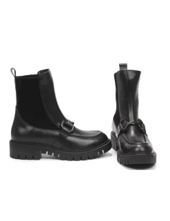 STIVALETTO GD404