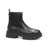 STIVALETTO GENESIS STUD