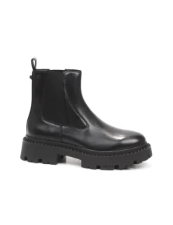 STIVALETTO GENESIS STUD