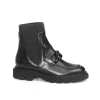 STIVALETTO G890T
