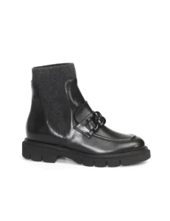 STIVALETTO G890T