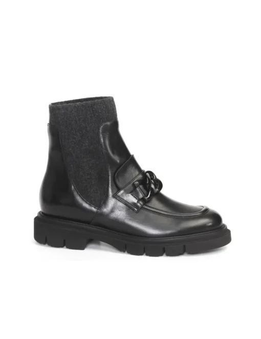 STIVALETTO G890T