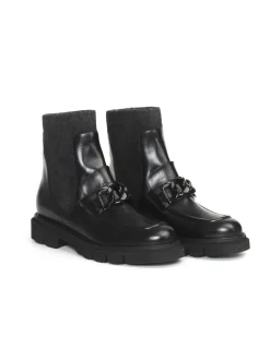 STIVALETTO G890T