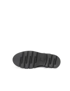 STIVALETTO G890T
