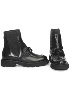 STIVALETTO G890T