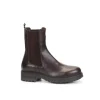 STIVALETTO IV221