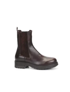 STIVALETTO IV221