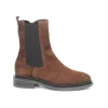 STIVALETTO IV140