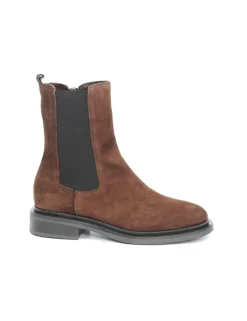 STIVALETTO IV140