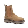 STIVALETTO IV040