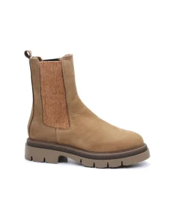 STIVALETTO IV040