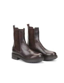 STIVALETTO IV221