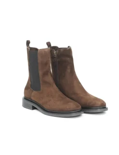 STIVALETTO IV140